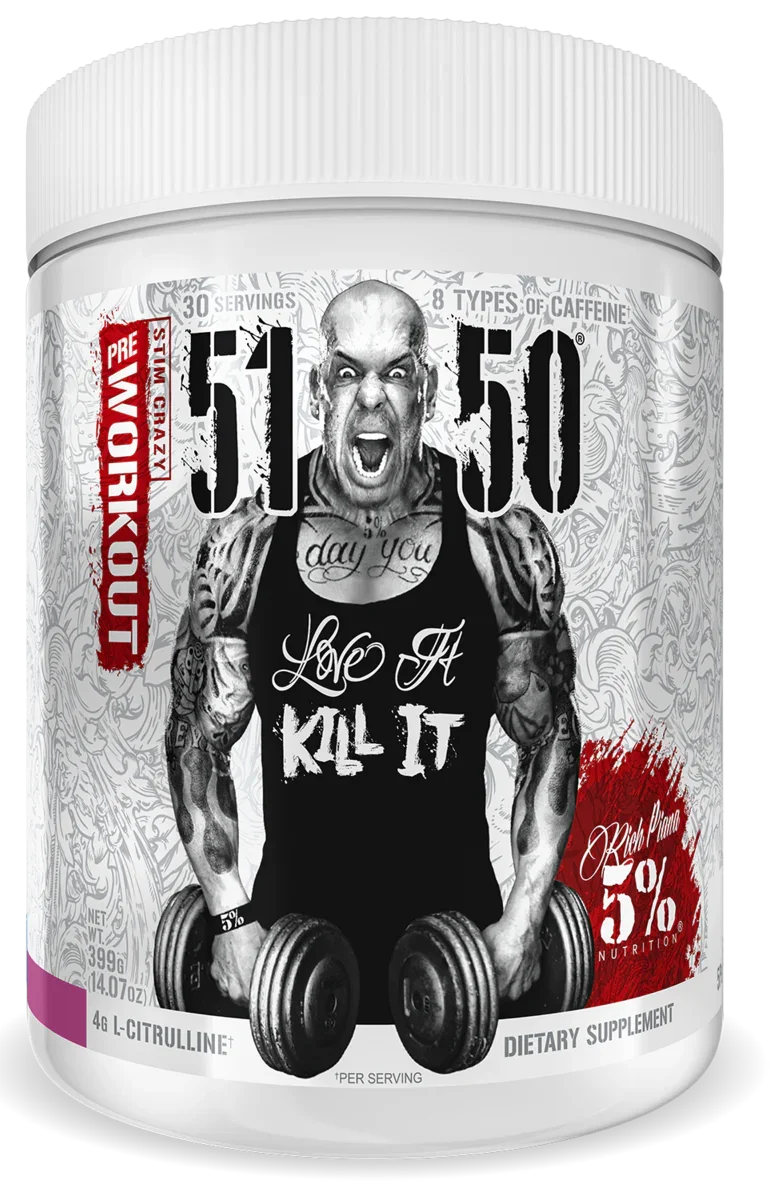 Produktbild 3