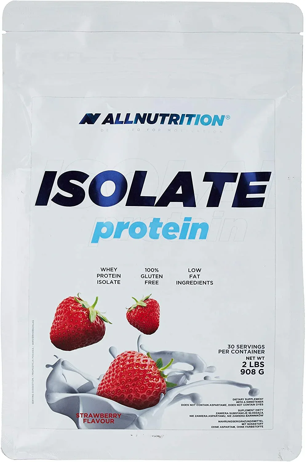 Produktbild 11
