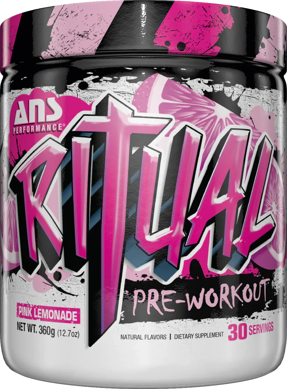 Produktbild 1