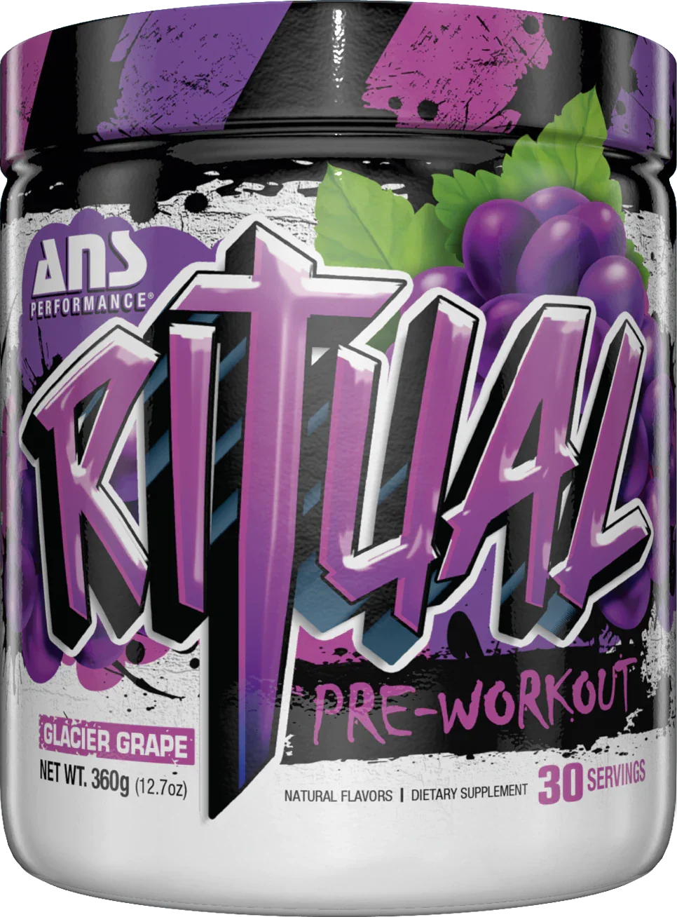 Produktbild 2