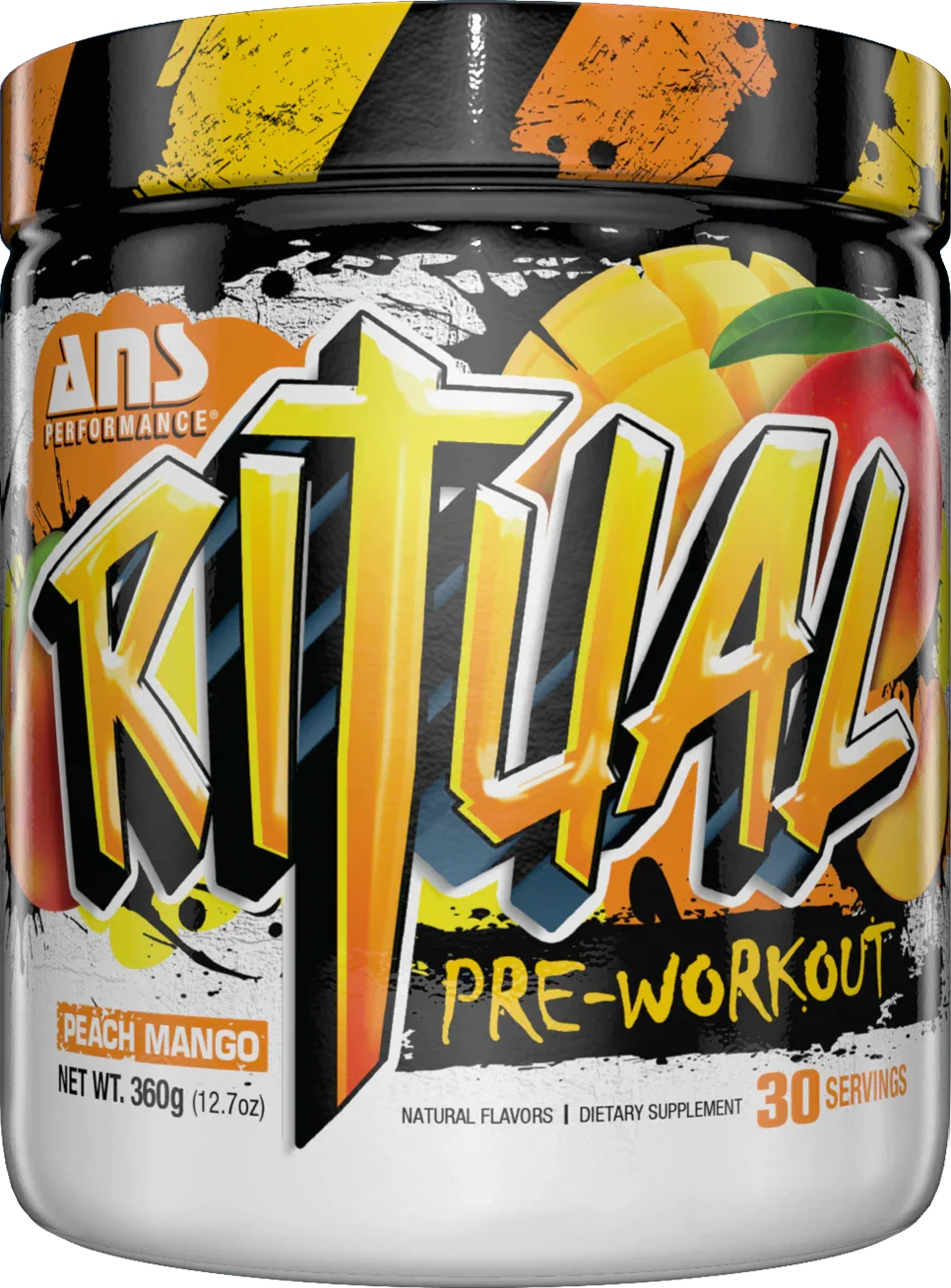 Produktbild 3