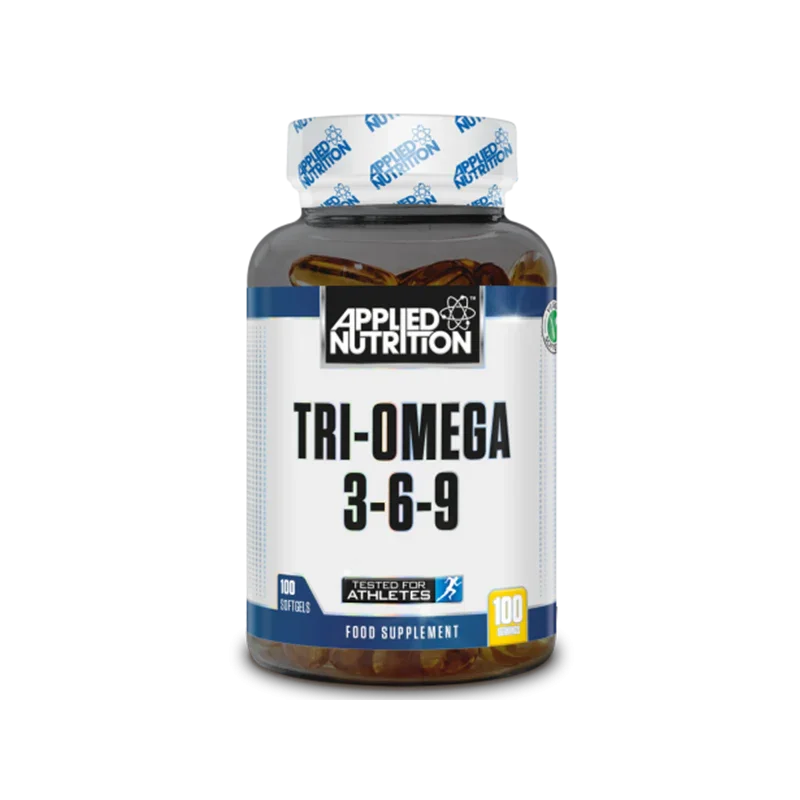 Produktbild 1