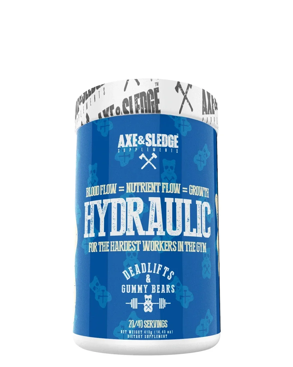 Produktbild 3