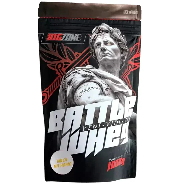 Produktbild 4