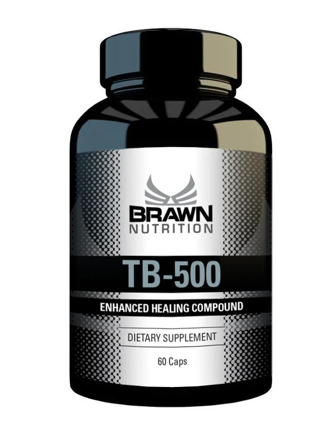 Produktbild 1