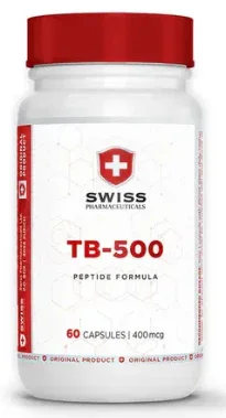 Produktbild 2