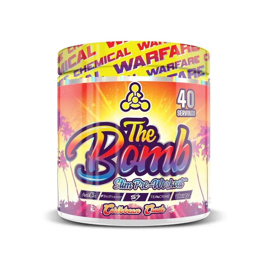 Produktbild 1