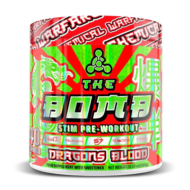 Produktbild 2