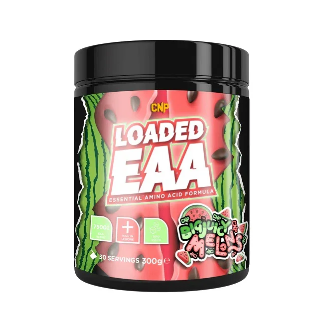 Produktbild 4