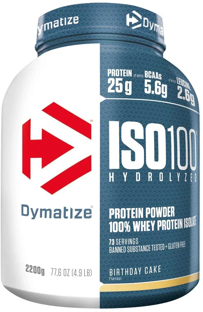 Produktbild 10