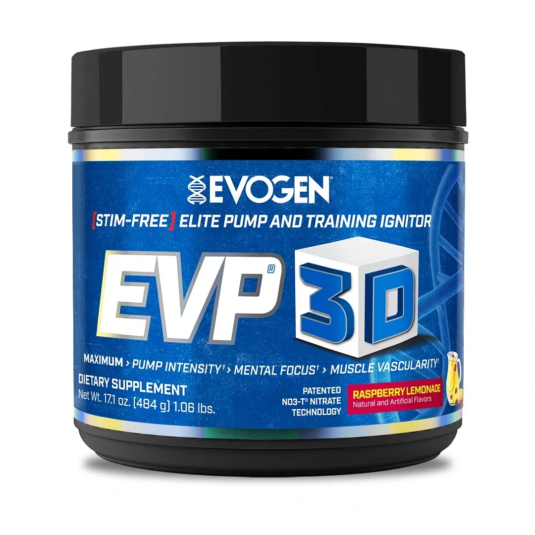 Produktbild 6