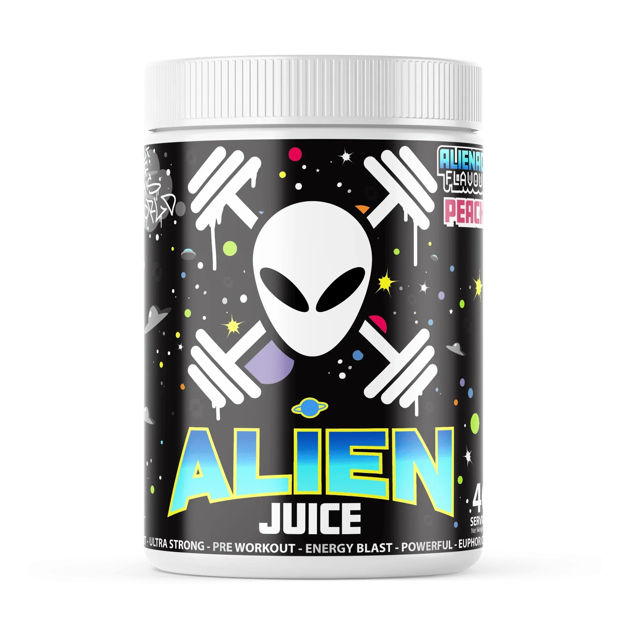 Produktbild 1