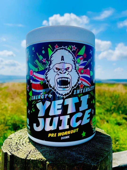 Produktbild 2