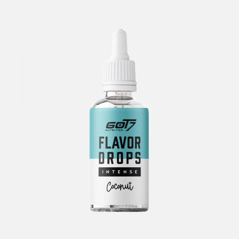 Produktbild 2