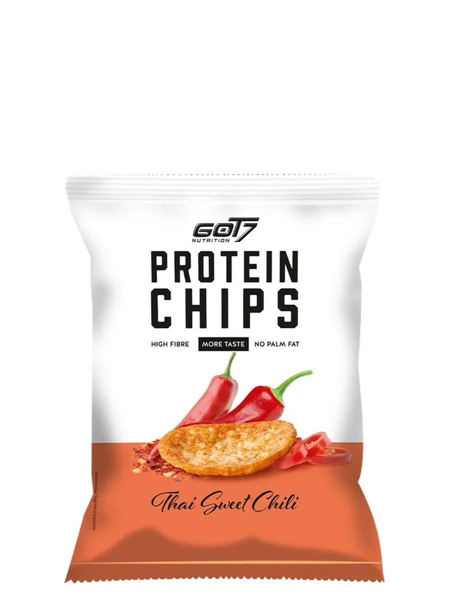 Produktbild 1