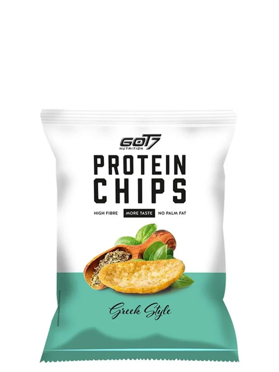 Produktbild 2