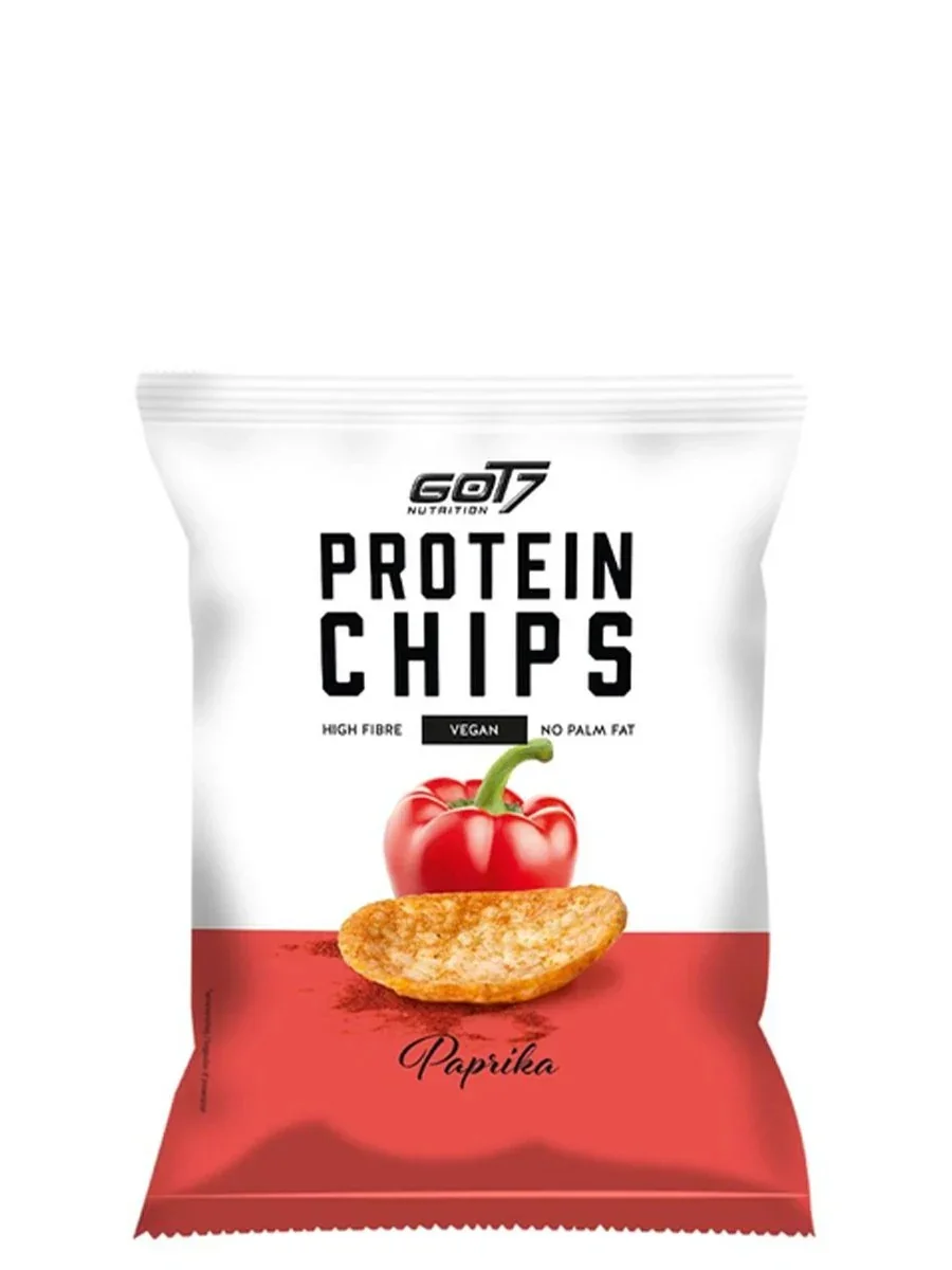 Produktbild 3