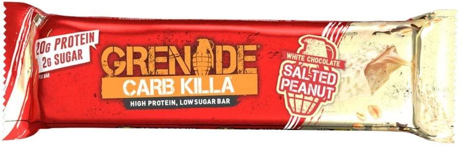Produktbild 5