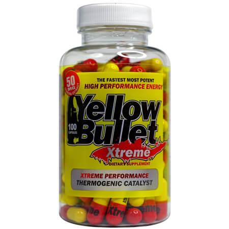 Produktbild 1