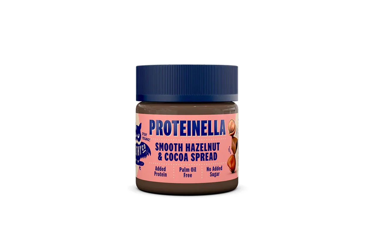 Produktbild 2
