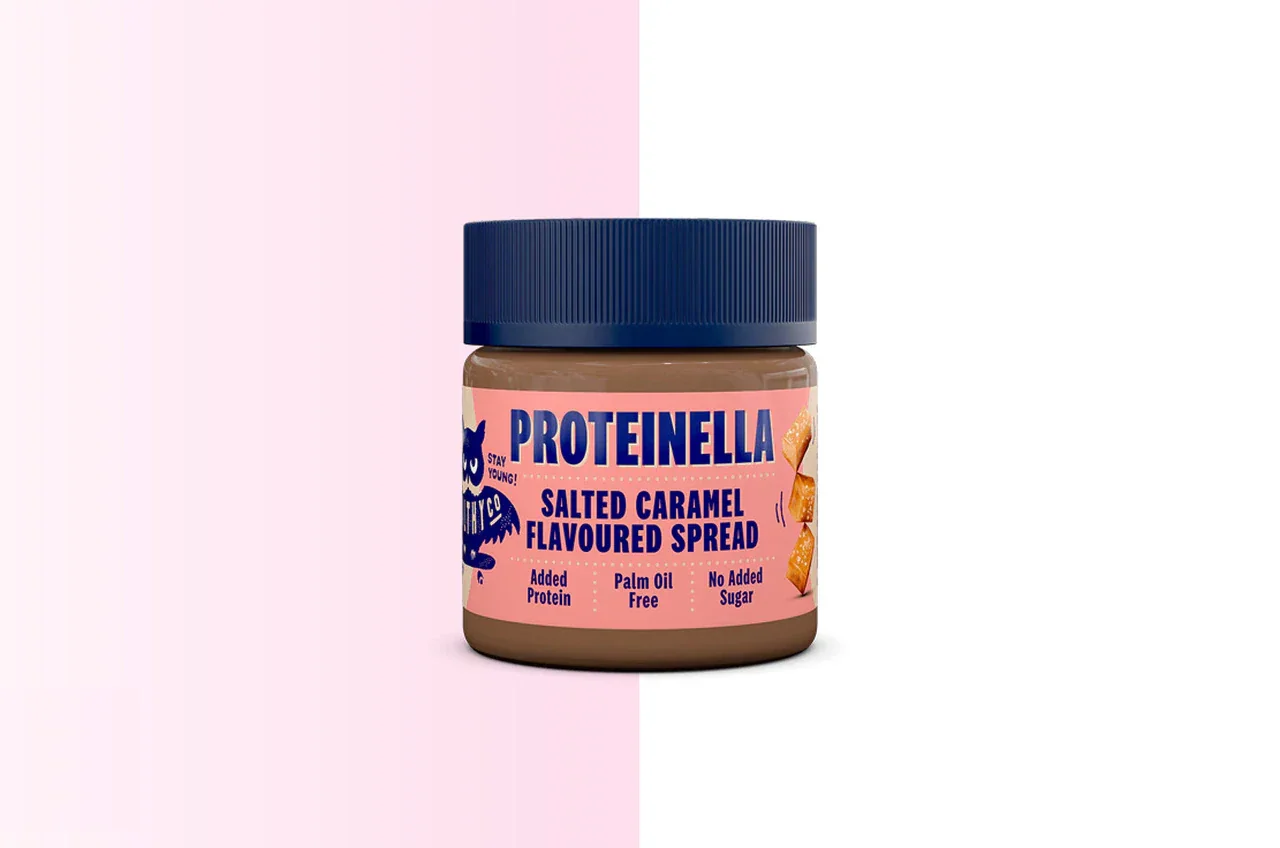 Produktbild 3