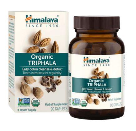 Produktbild 1