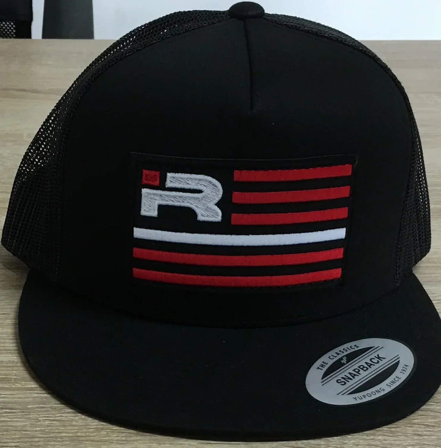 Produktbild 3