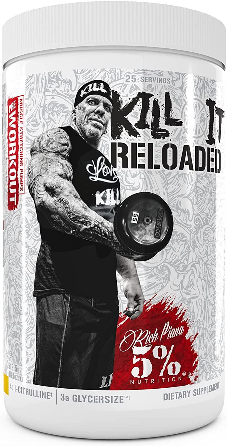 Produktbild 3