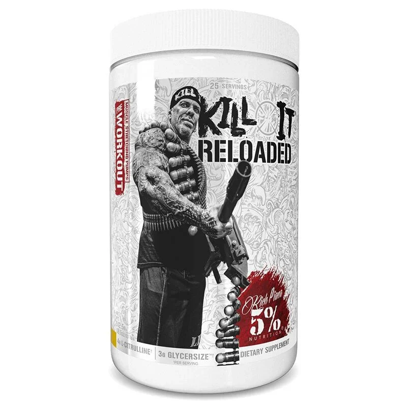 Produktbild 6