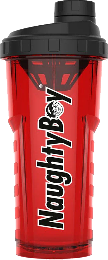 Produktbild 2
