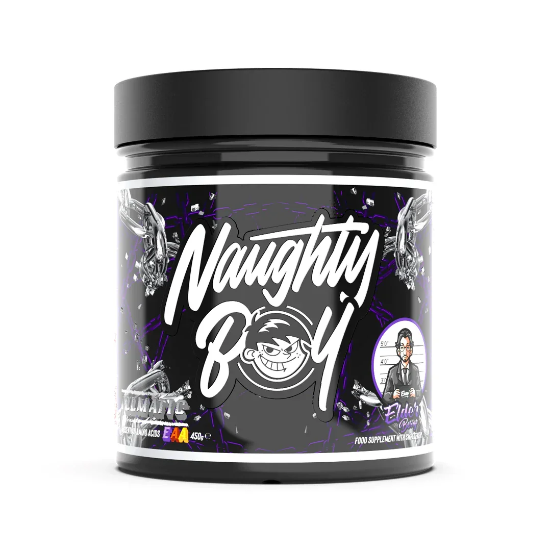 Produktbild 1