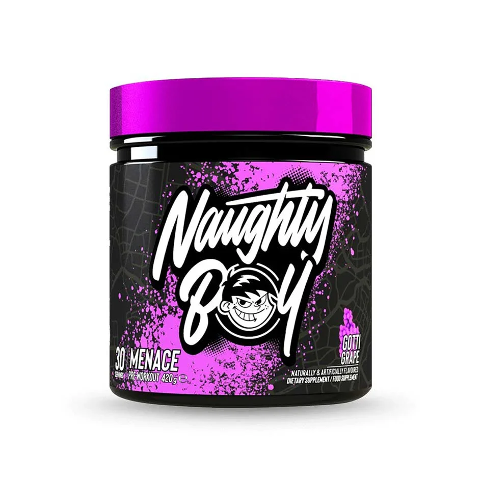 Produktbild 7