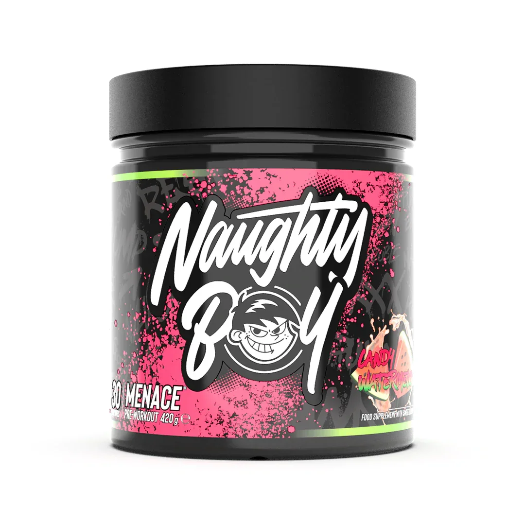 Produktbild 8