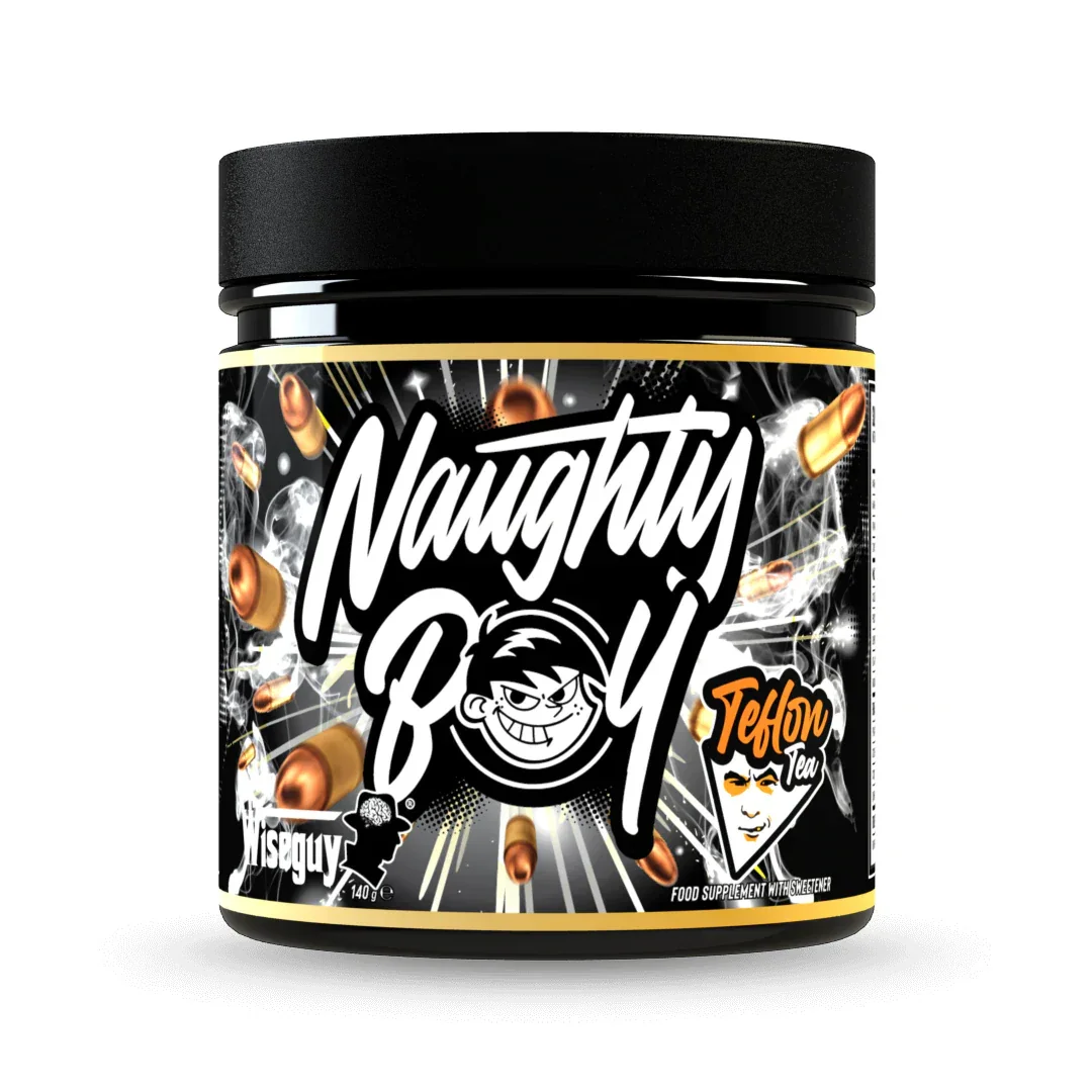 Produktbild 1