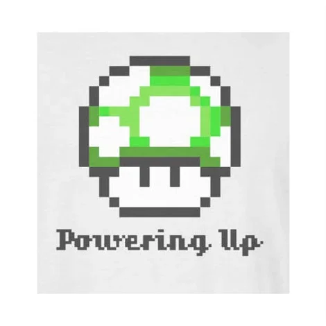 Produktbild 2