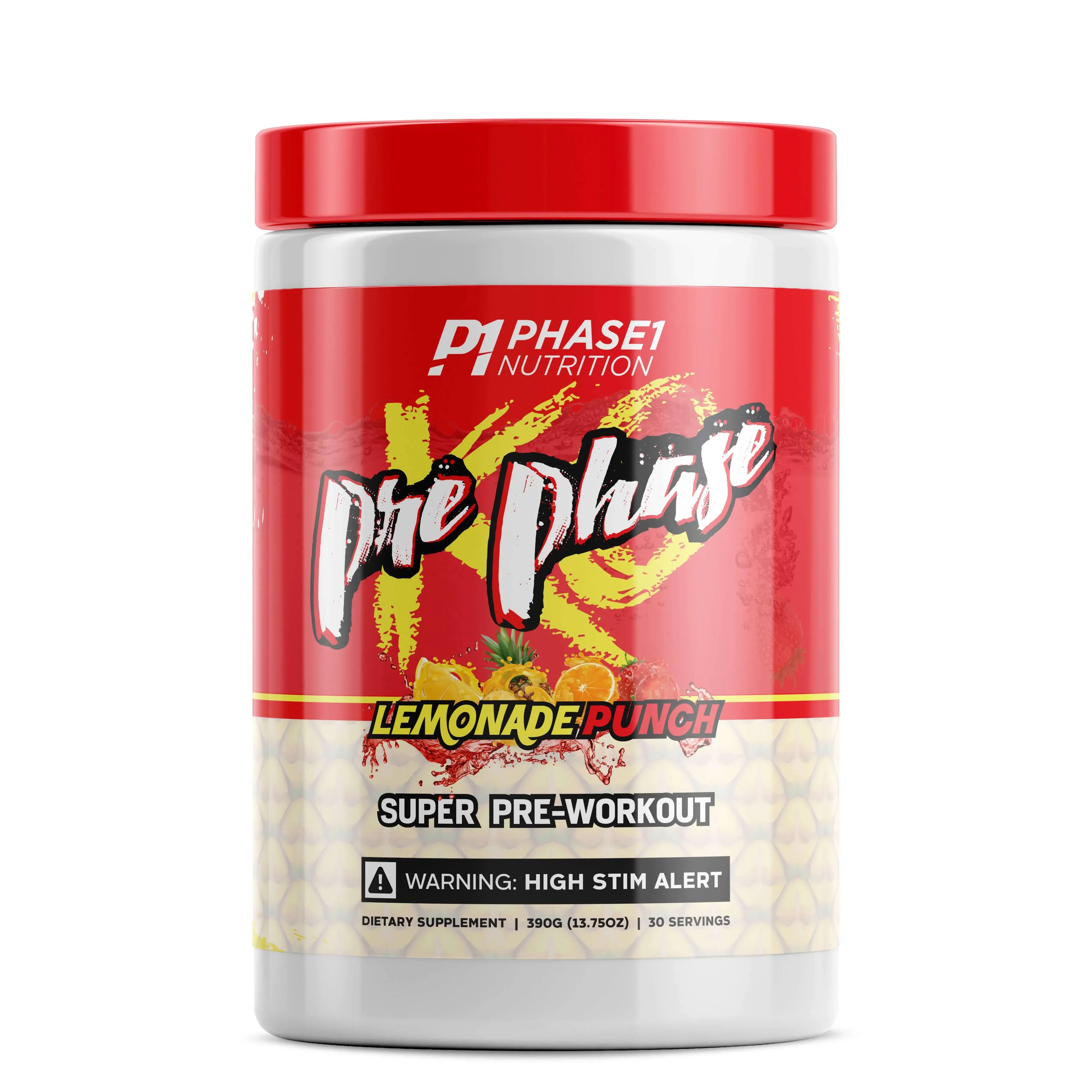 Produktbild 1