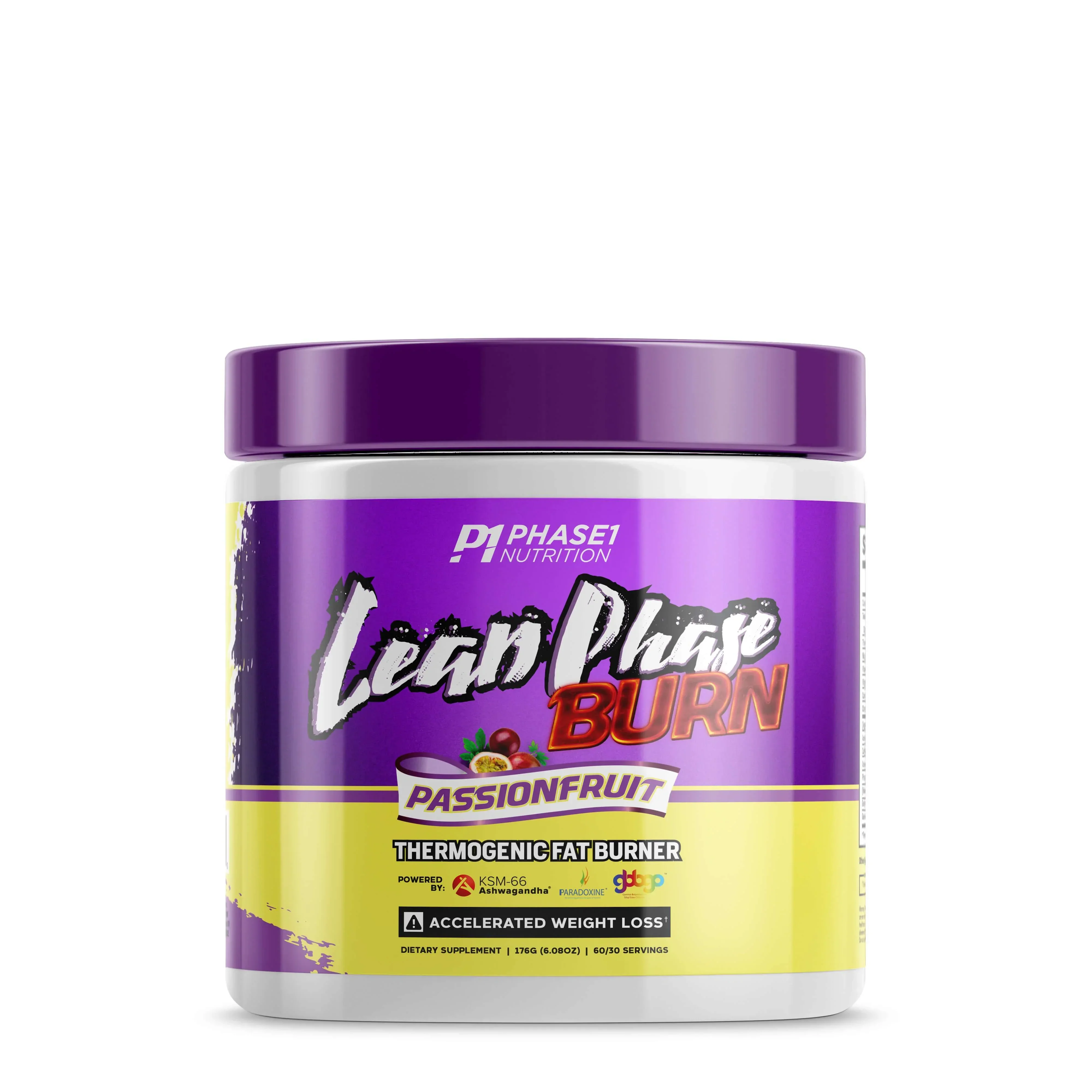 Produktbild 2