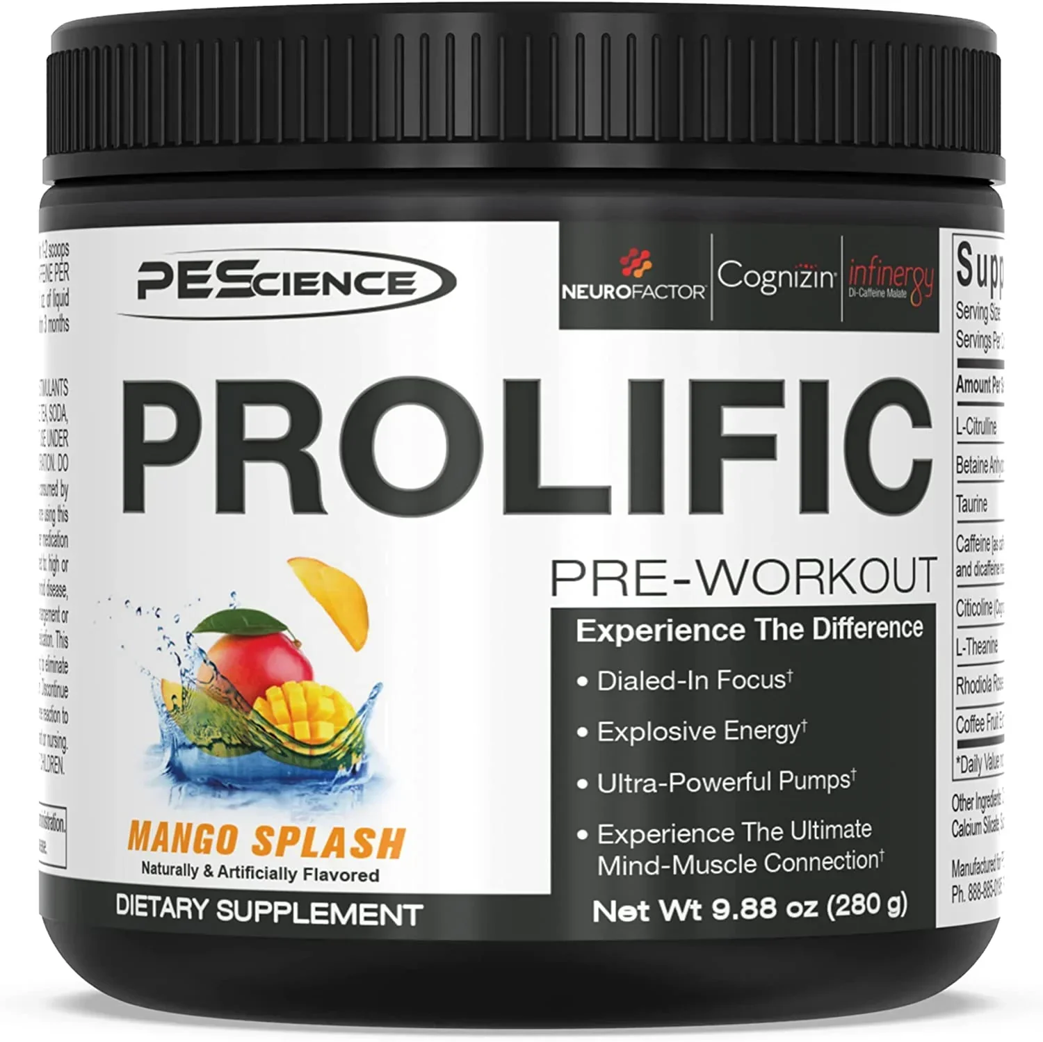 Produktbild 1