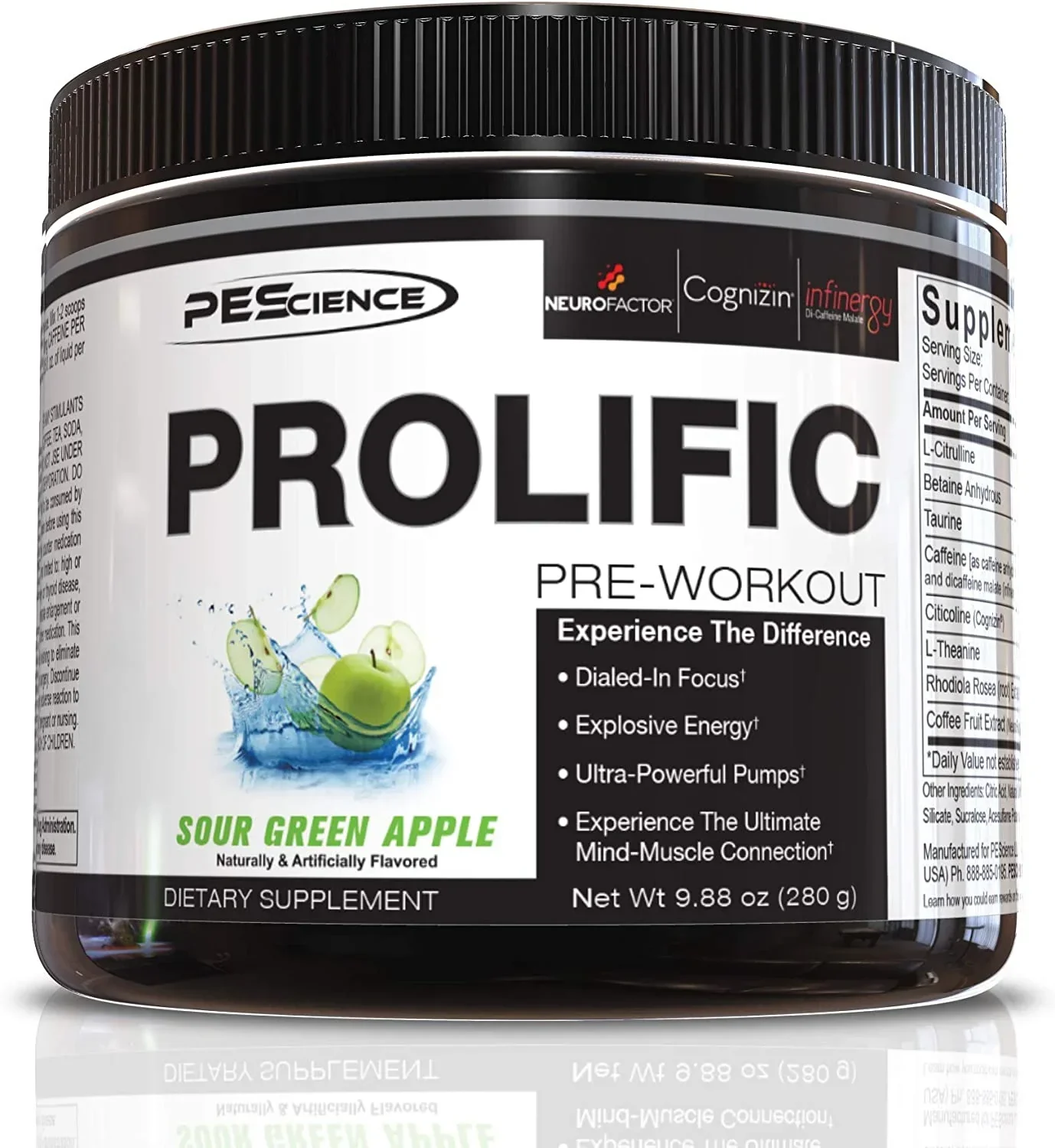 Produktbild 2