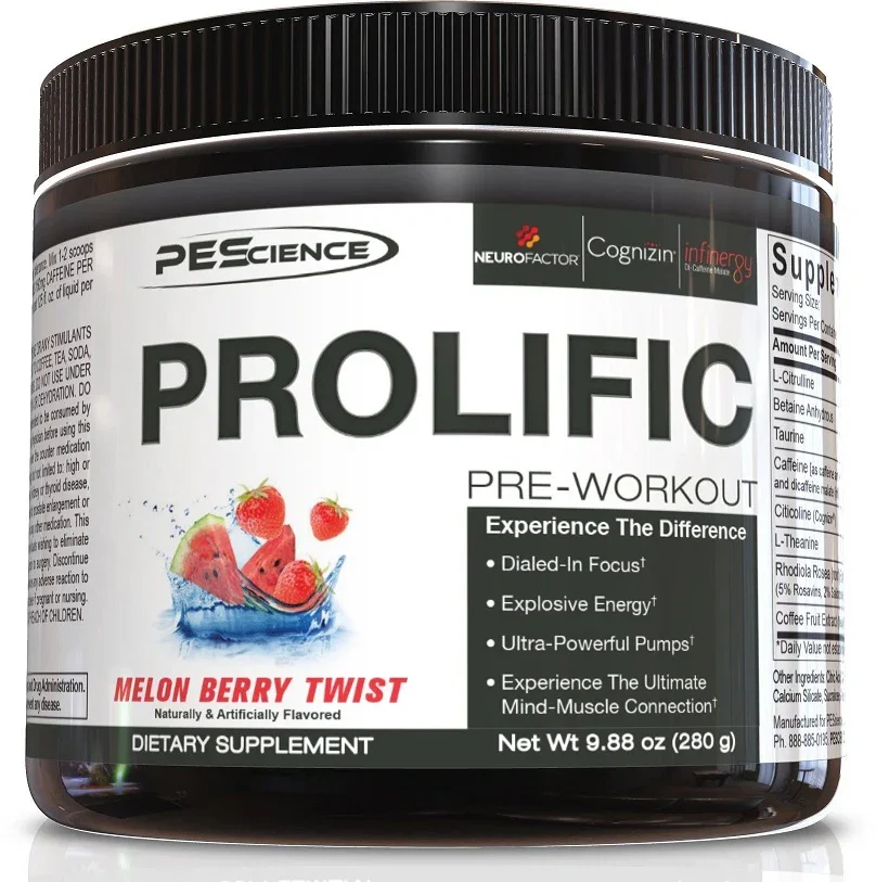 Produktbild 6