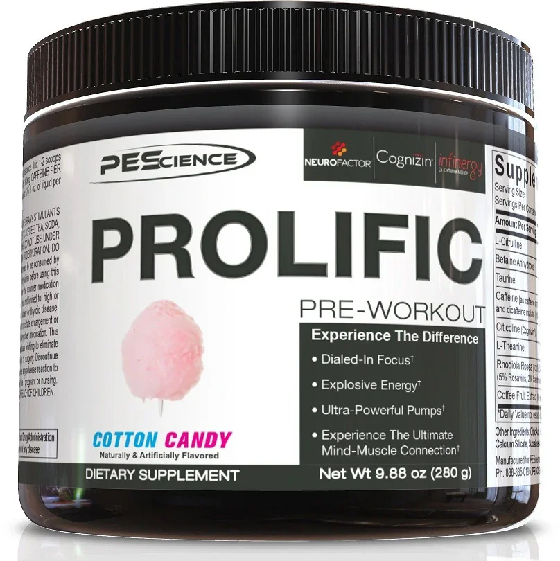 Produktbild 7