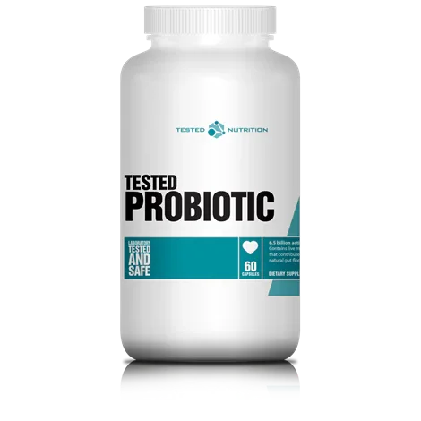 Produktbild 1