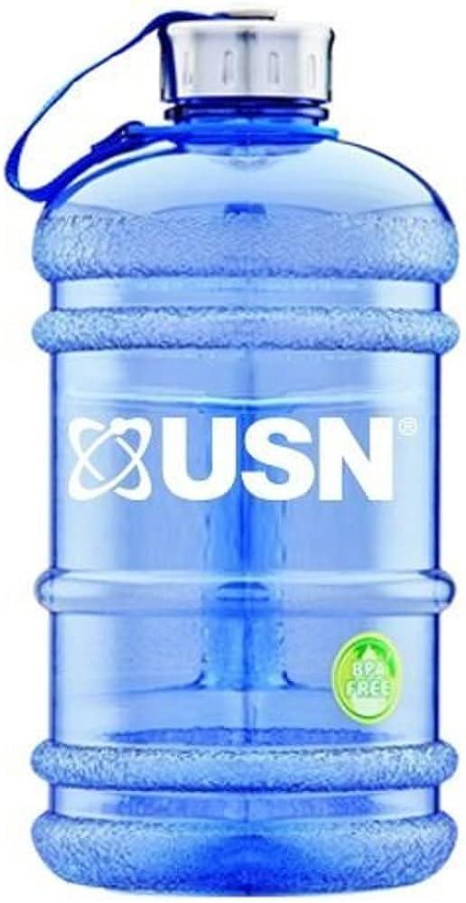 Vorschaubild 1