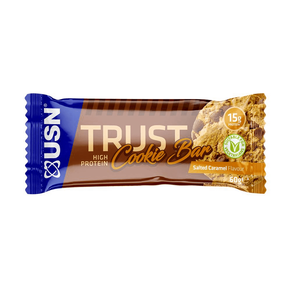 Produktbild 2