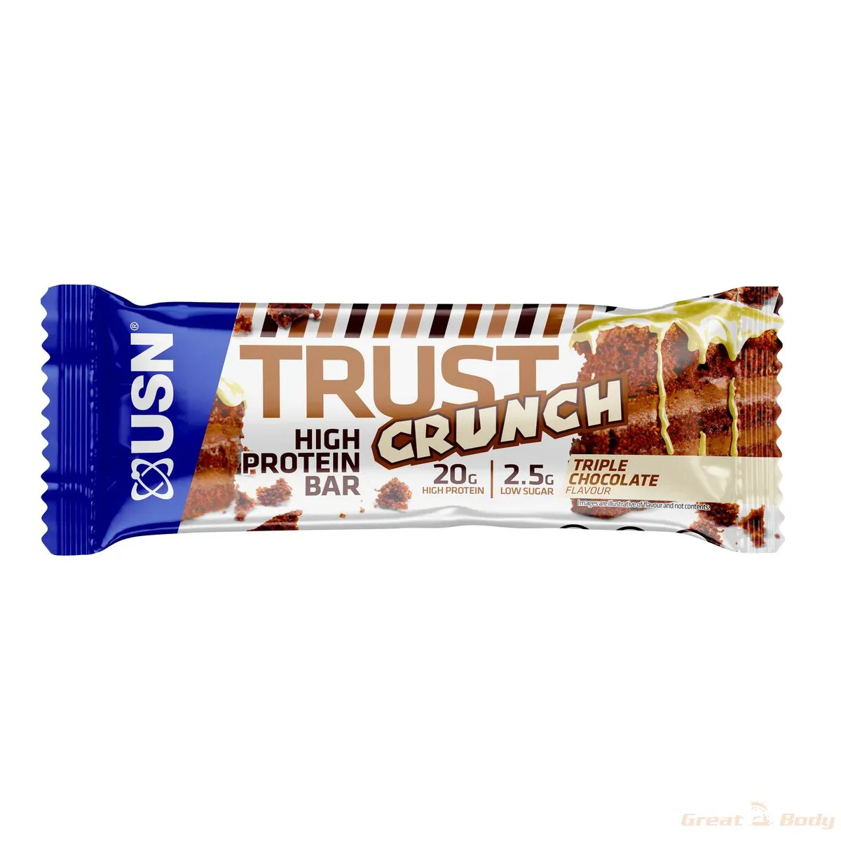 Produktbild 1