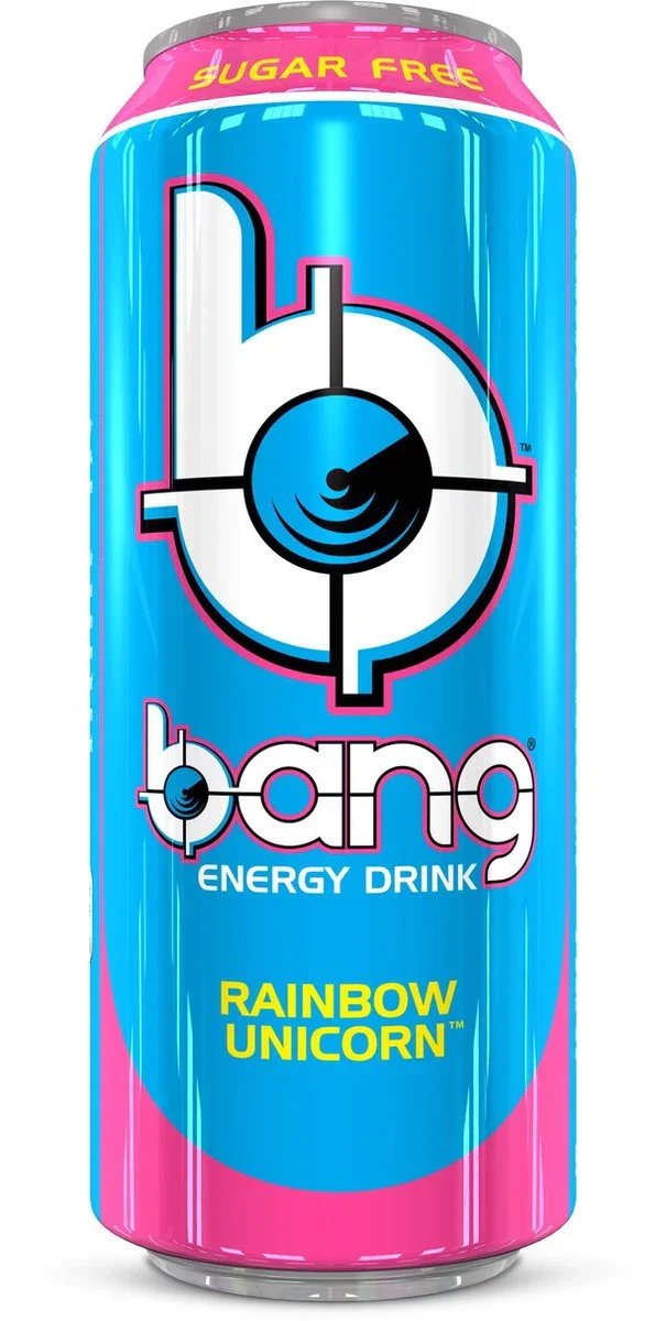 Produktbild 2