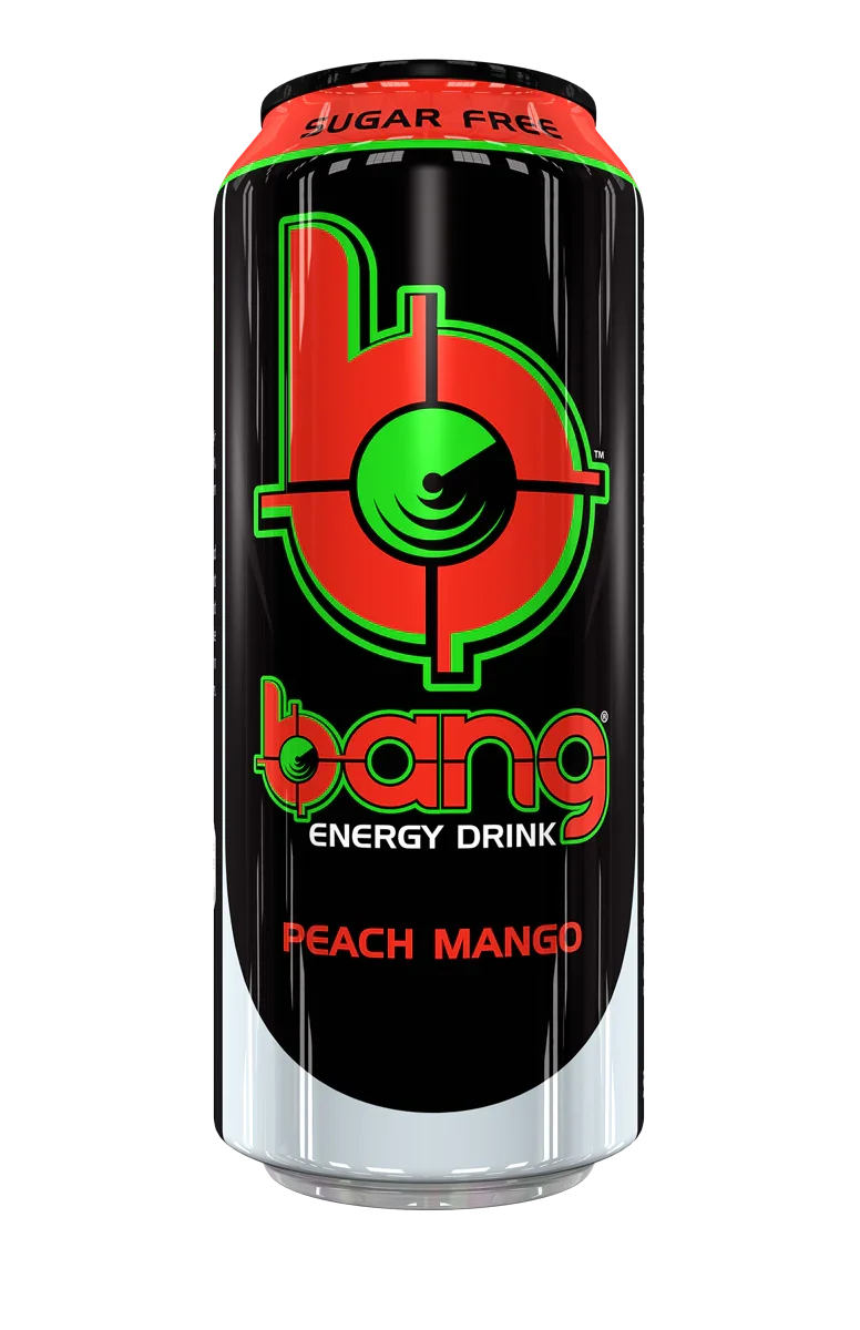 Produktbild 4